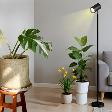 Radiance Adjustable Grow Light