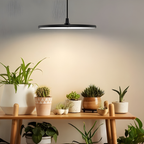 Solace Pendant Grow Light