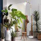 Solstice Adjustable Grow Light