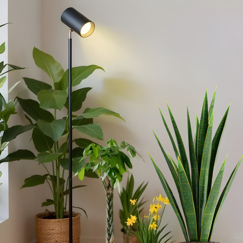 Radiance Adjustable Grow Light