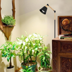 Solstice Adjustable Grow Light