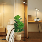 Ascent Adjustable Grow Light