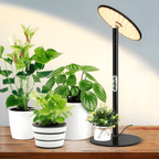 Ascent Adjustable Grow Light
