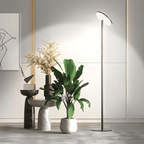 Ascent Adjustable Grow Light