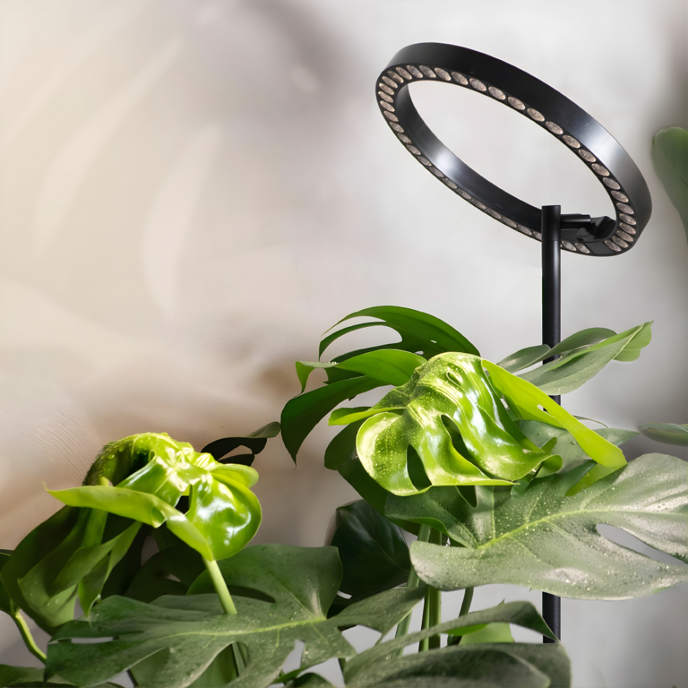 HaloStack Grow Light Secondary image