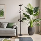 HaloStack Grow Light