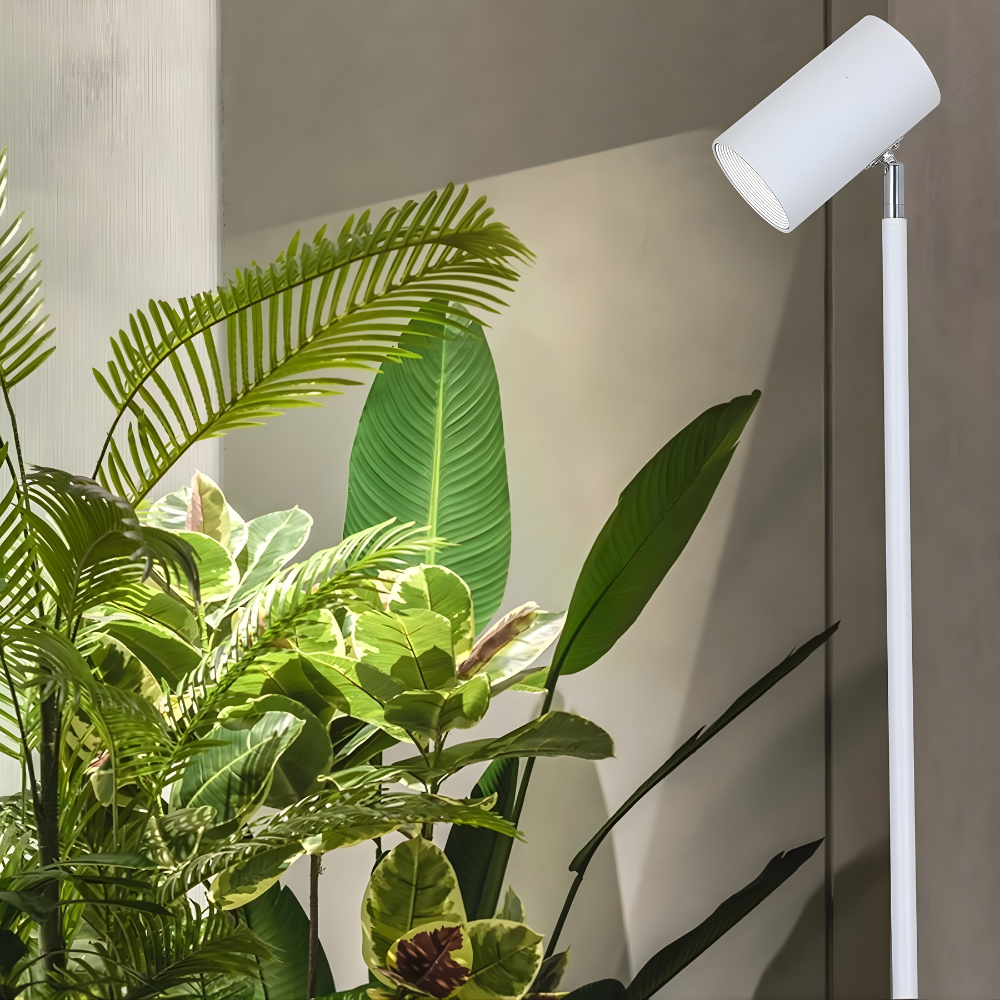 Radiance Adjustable Grow Light