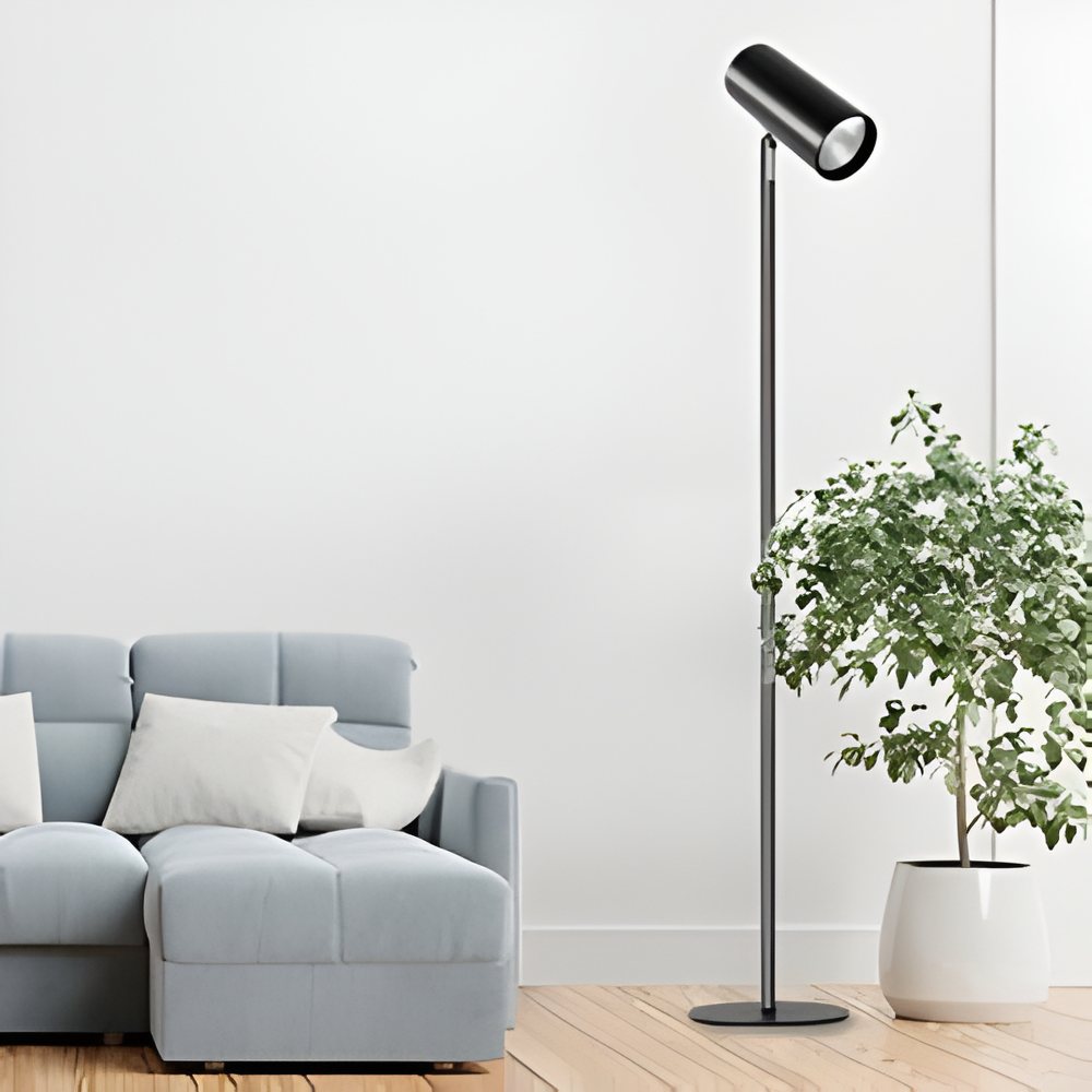 Radiance Adjustable Grow Light