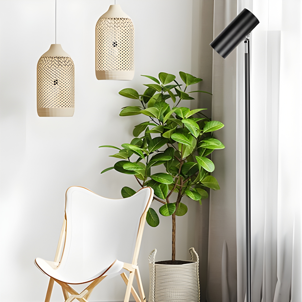 Radiance Adjustable Grow Light