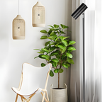 Radiance Adjustable Grow Light