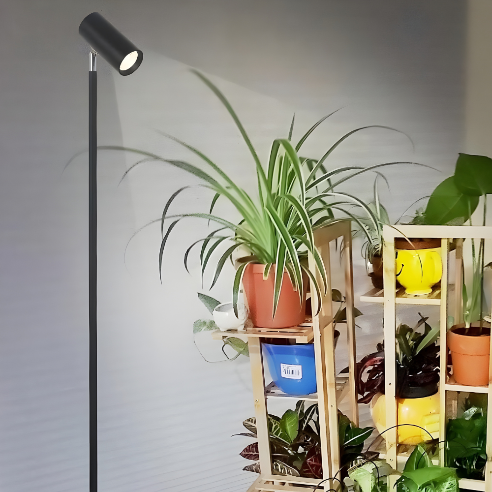 Radiance Adjustable Grow Light