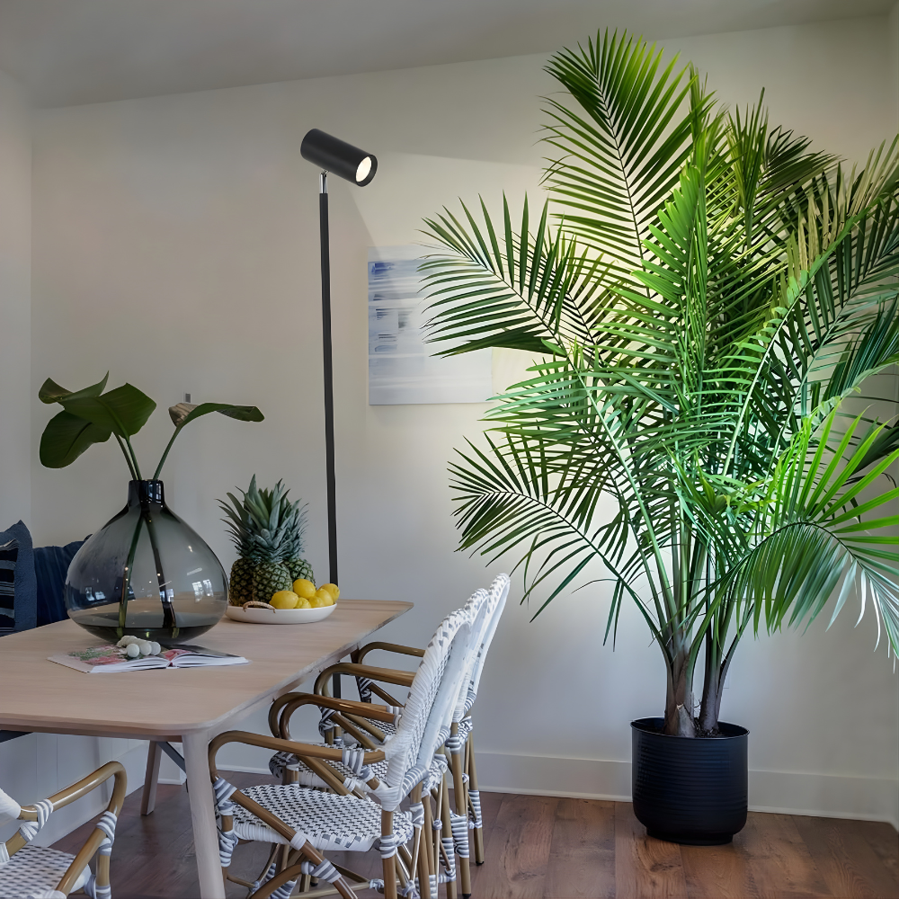 Radiance Adjustable Grow Light