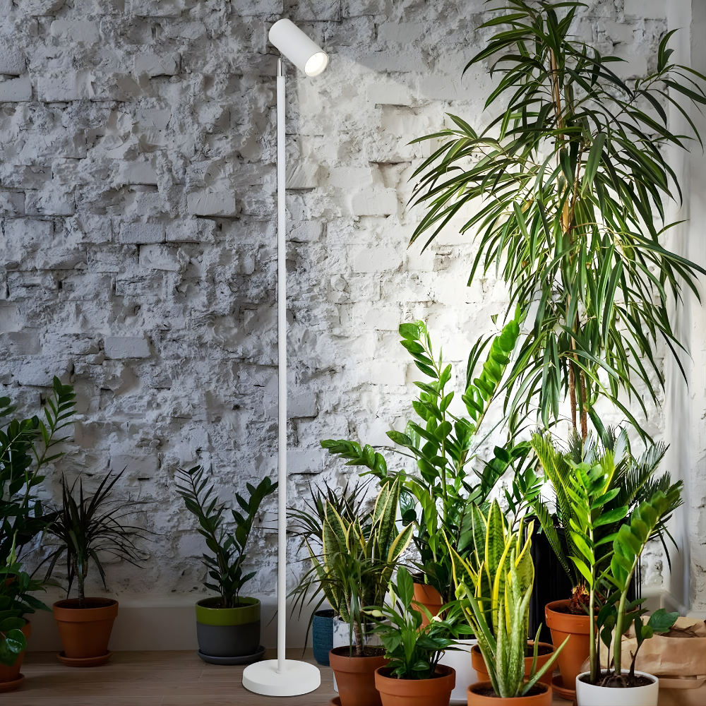 Radiance Adjustable Grow Light