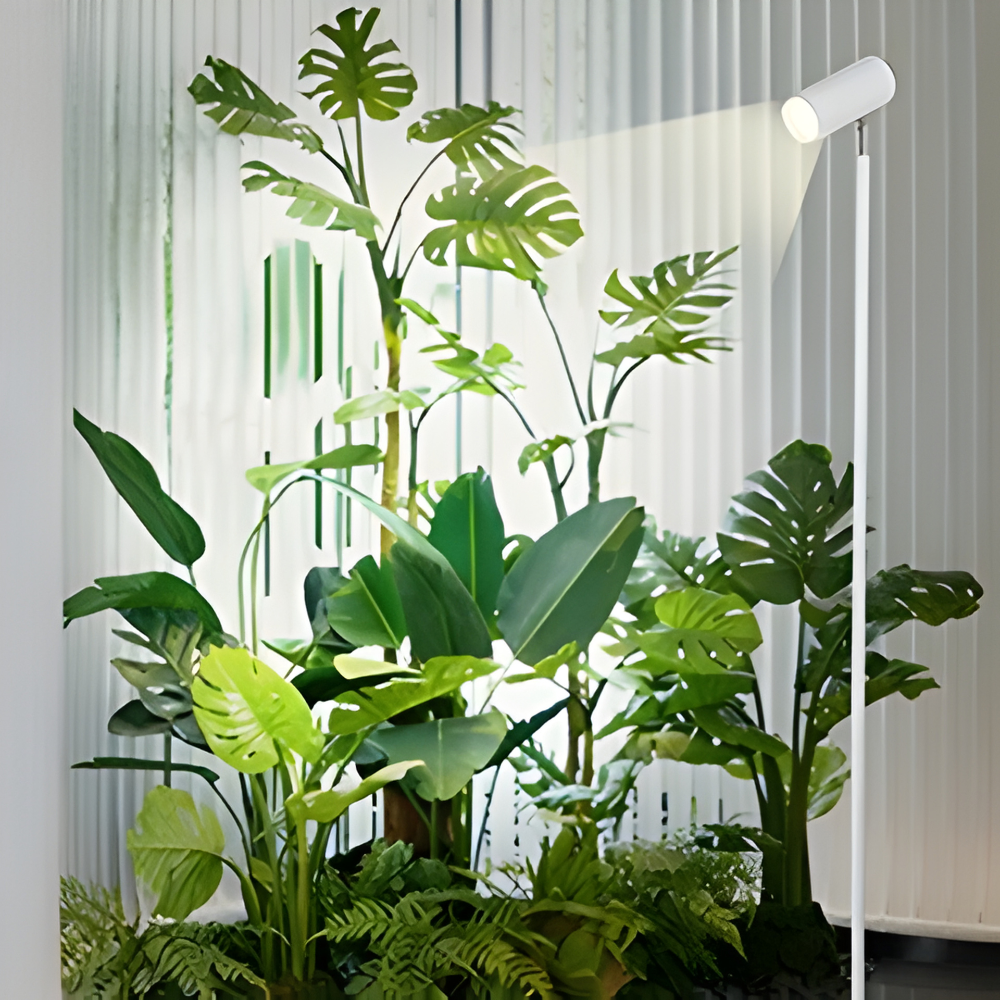 Radiance Adjustable Grow Light