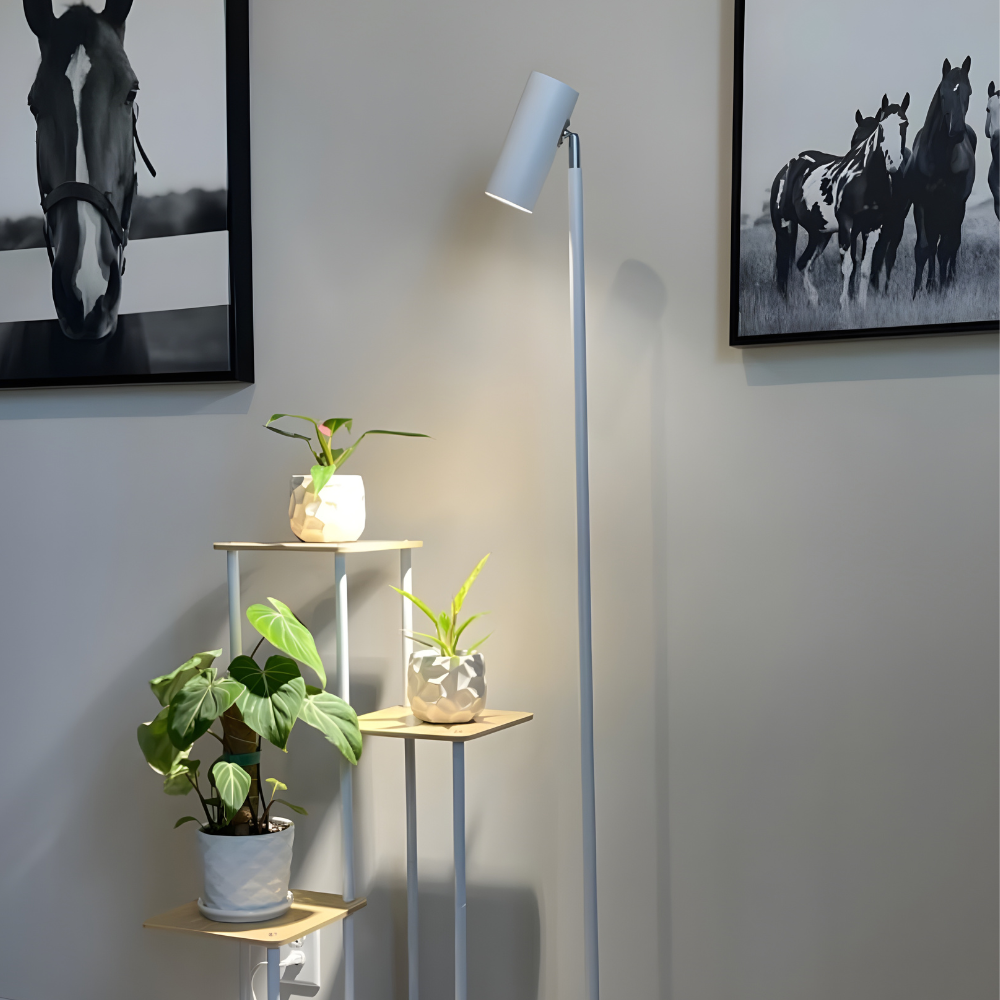 Radiance Adjustable Grow Light