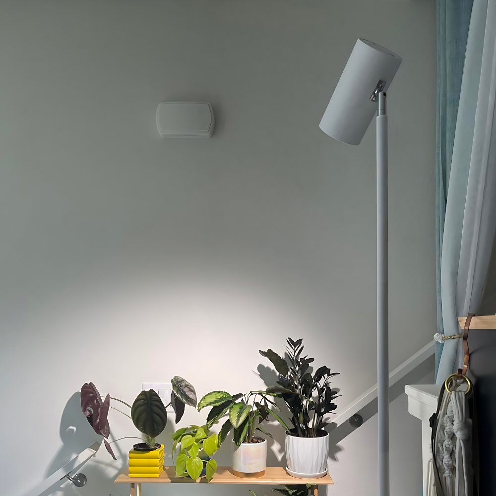 Radiance Adjustable Grow Light