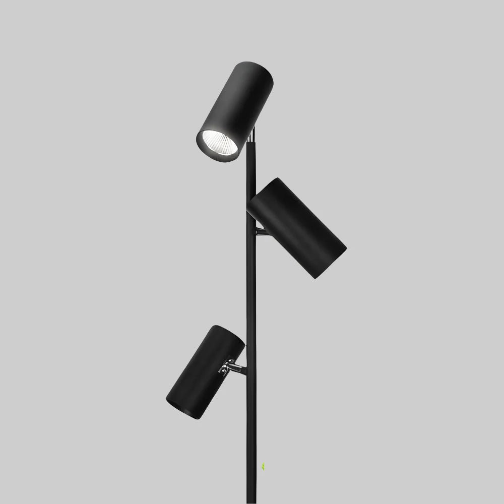 Solara Trio Grow Light