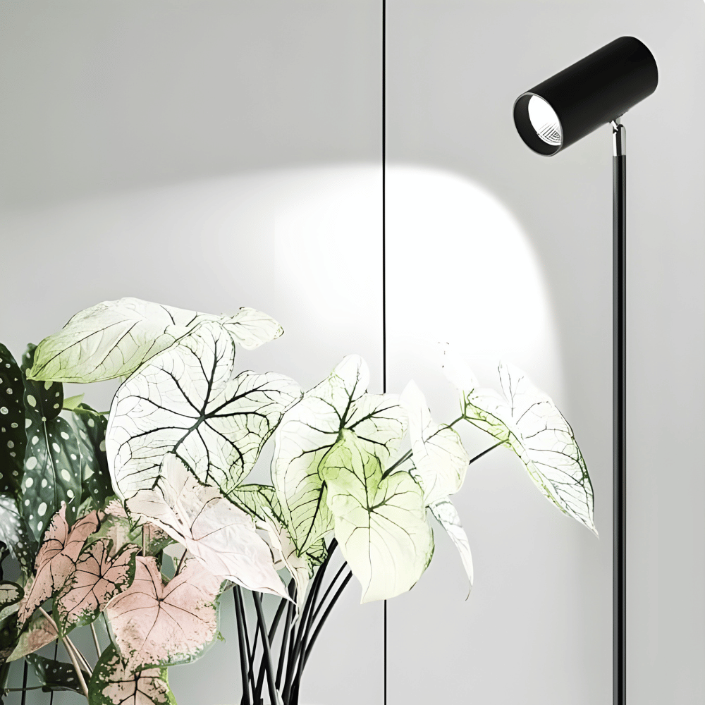 Solara Solo Grow Light