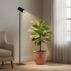 Solara Adjustable Grow Light