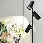 Solara Adjustable Grow Light