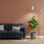 Celestia Pendant Grow Light