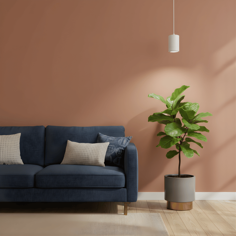 Celestia Pendant Grow Light