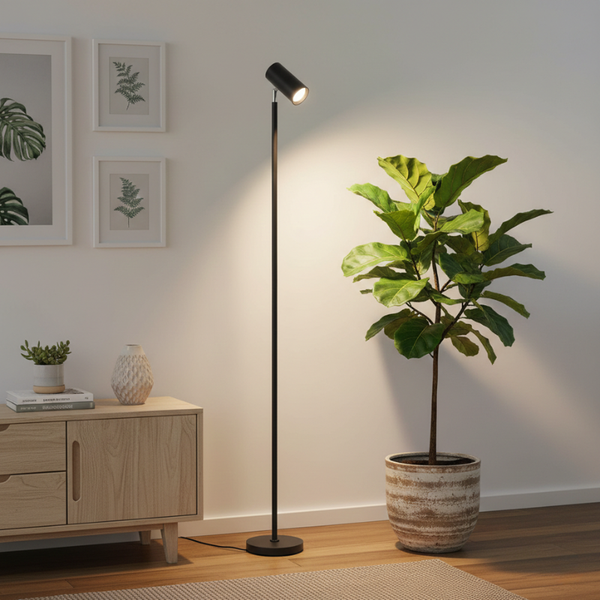 Radiance Adjustable Grow Light