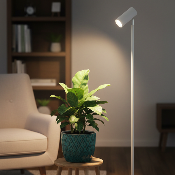 Radiance Adjustable Grow Light
