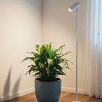 Radiance Adjustable Grow Light