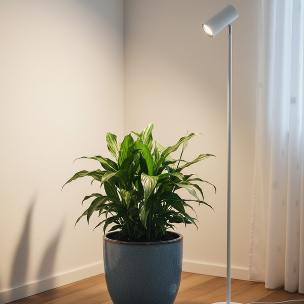 Radiance Adjustable Grow Light